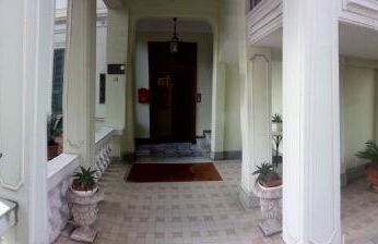 Villa Virginia - Photo 8