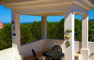 Magical VILLA CASA KOI in Sao Bras de Alportel - Foto 20