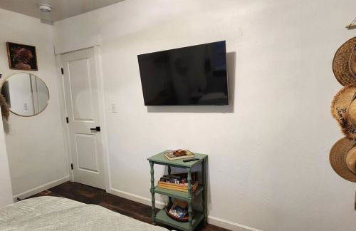 Paiges Peaceful Place - Photo 16