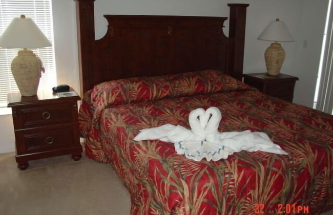 Ahr73 - Southern Dunes - 4 Bed 3 Baths Villa - Foto 5