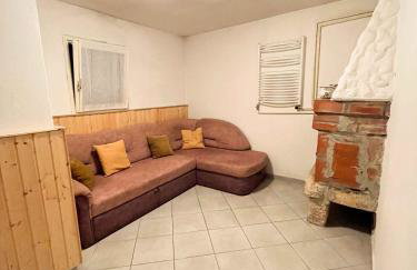 Holiday home in Krnica - Istrien 8733 - Foto 10