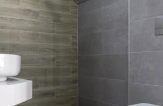 Varandas do Nabão - Foto 28