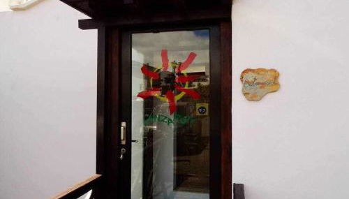 Apartamento deluxe Betancort - Foto 5