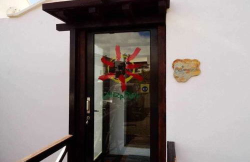 Apartamento deluxe Betancort - Foto 5