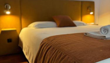 Casa do Ribeirinho - Photo 4