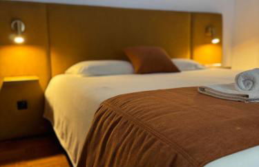 Casa do Ribeirinho - Foto 4