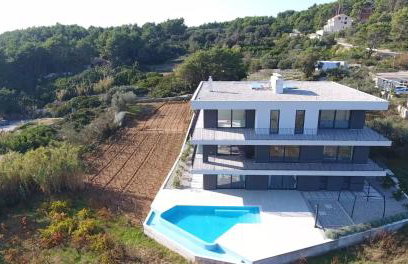 Luxury Hidden Oasis - Greca - Foto 6