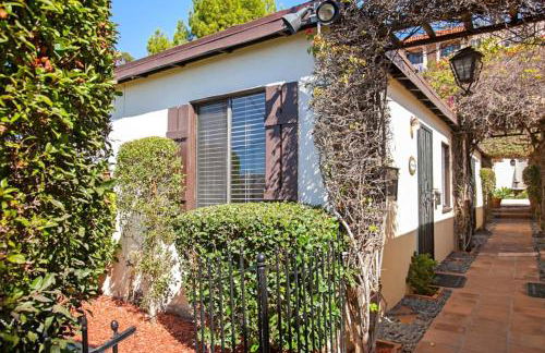 Old Town 1BR Short Drive to Downtown and Beaches 84 - Foto 12