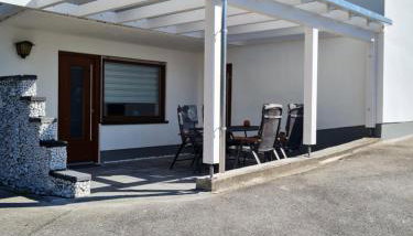 Haus Weidau - Foto 1