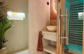 Escape Zen - Suite and Spa - Foto 40