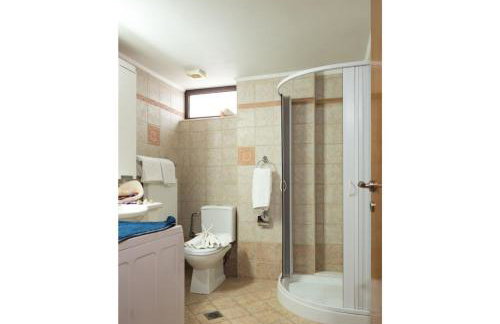 Xristinas Seaside Apartments - Foto 11