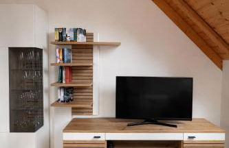 Haus am Südfrüchtegarten - Foto 9