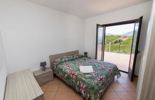 Residence Fortunato - Photo 27