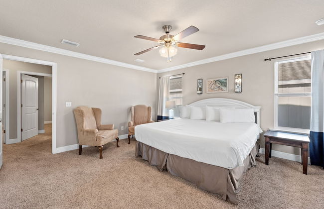 Waterview at Inlet Bch - Book That Condo - Photo 26