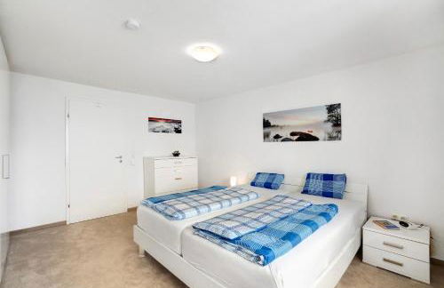 Wohnung zum Hirschen - Foto 11