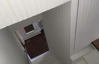 BIG CALM APART HOTEL 15min WARSAW 6pers WiFi Fireplace Garden Grill - Foto 8