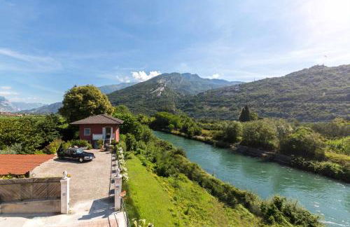 Torbole Holiday House - Foto 2