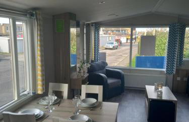 surf shack - Foto 19