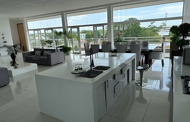 RIO HOTEL - Photo 42