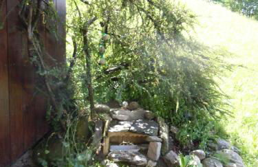 La Grange 4 personnes - Foto 13