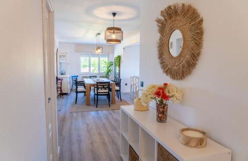 Preciosa casa rural en Nava - Foto 22