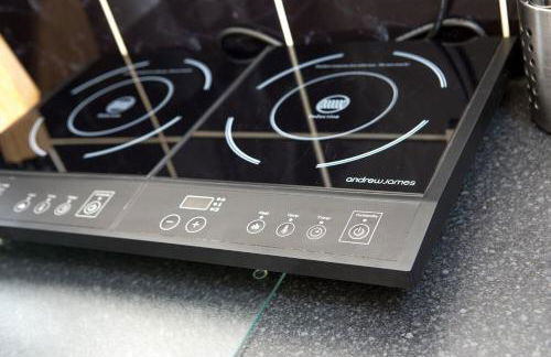 James' Place at Dowlais - Photo 125