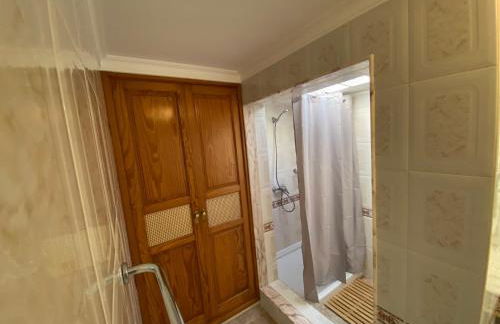 Villa Marcasita - Photo 23