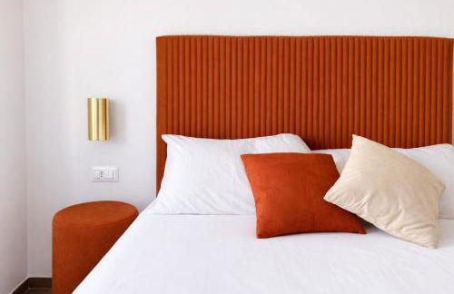 Maison Hermes - Foto 16