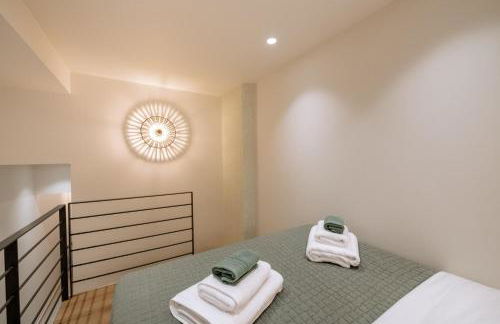 LINERIA luxury living - Foto 18