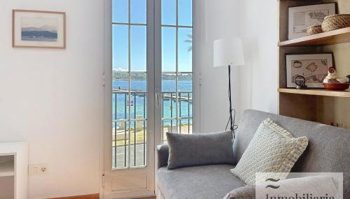 Roca Fornells, Maritim 53 - F275 - Photo 3