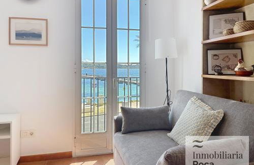 Roca Fornells, Maritim 53 - F275 - Foto 3