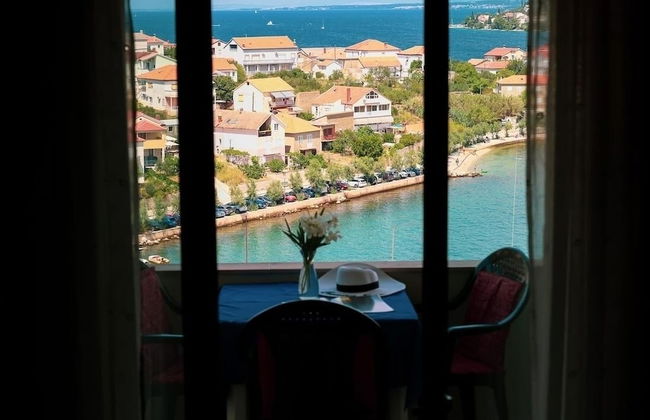 Novis - Close to the sea - A1 Ana - Foto 8