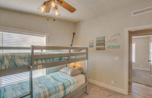 Modern Bloomington Home about 10 Mi to Bear Lake! - Foto 23