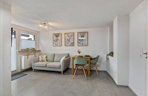 Kleine Auszeit - Foto 5