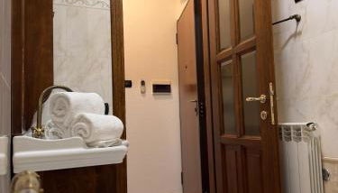 Il ciliegio - Foto 3