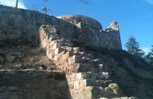 Lieblingsnest Detmold - Foto 70