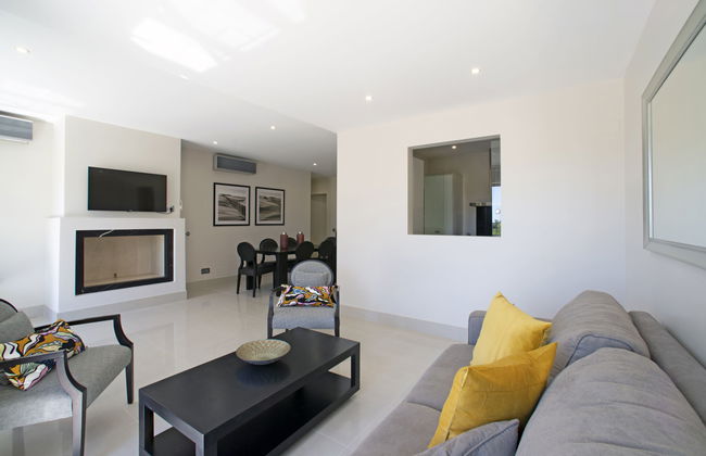 Pine Hills Turquesa - Foto 7