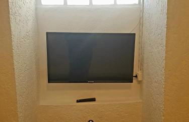 José Domingos - Foto 44