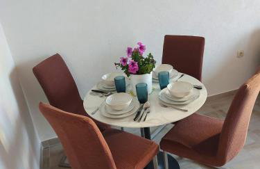 Apartman Bartol - Photo 10