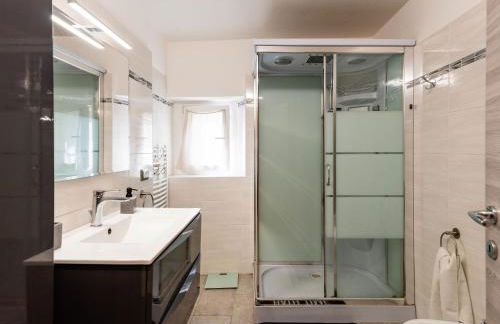 Holiday Home Pug House by Interhome - Foto 28