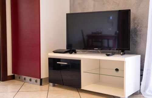 Soggiorno in Valle - Foto 6