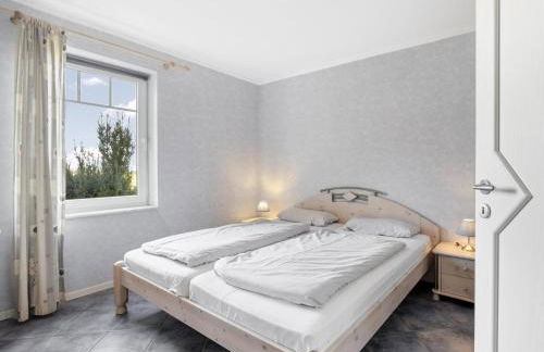 Nordlicht - Ausblick - Foto 20