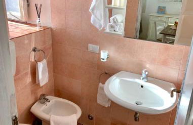 Villa san Gaetano - Foto 10