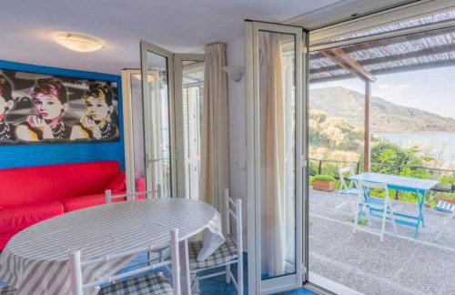 La Casa di Anna - Photo 21