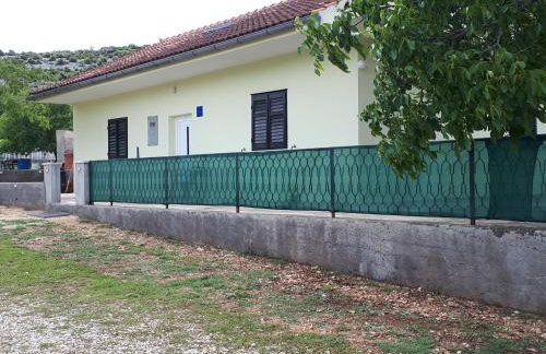 Vacation home Ivan - Photo 3