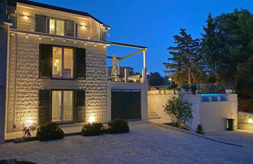 Holiday Home Nevista - Photo 44