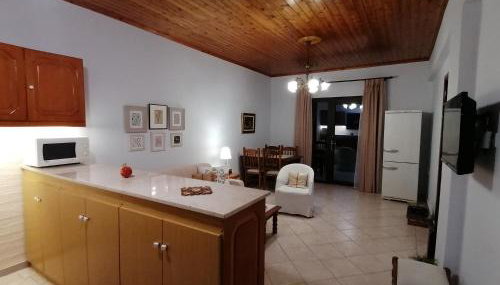 Vacation cozy home - Foto 5