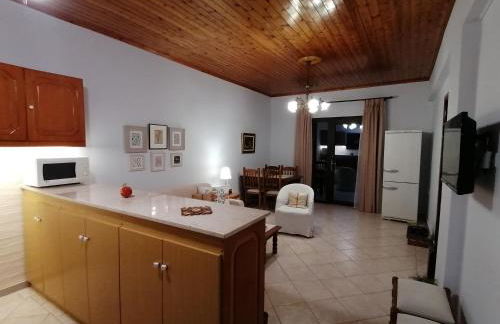 Vacation cozy home - Foto 5