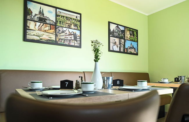 Ferienpark Harz UG - Foto 15