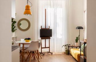 The House of Dandelions - Duomo in 15min by metro M3 - Foto 6